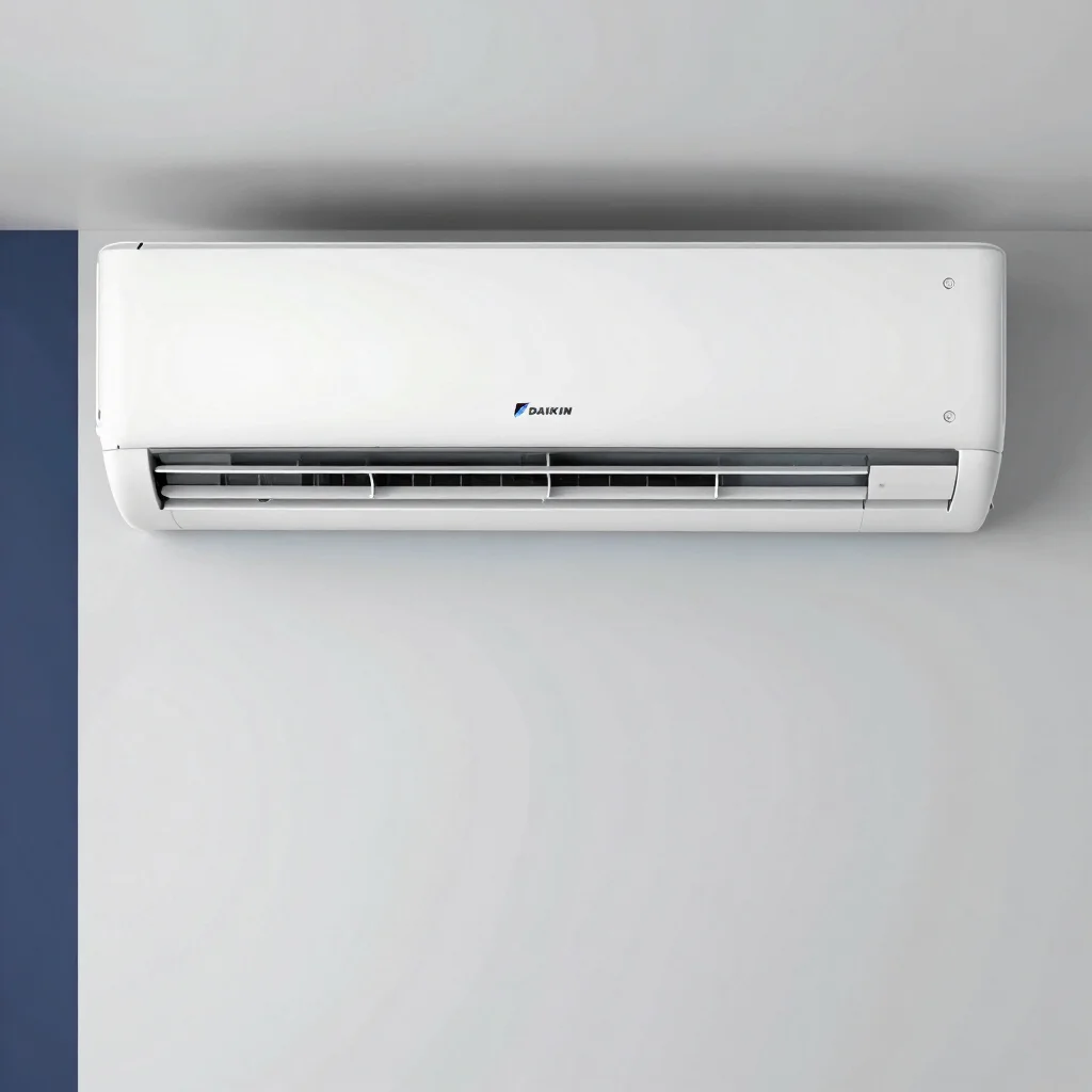 Daikin AC Split Standard 0.5 PK