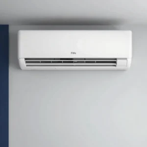 Flife AC Low Watt Eco 1 PK
