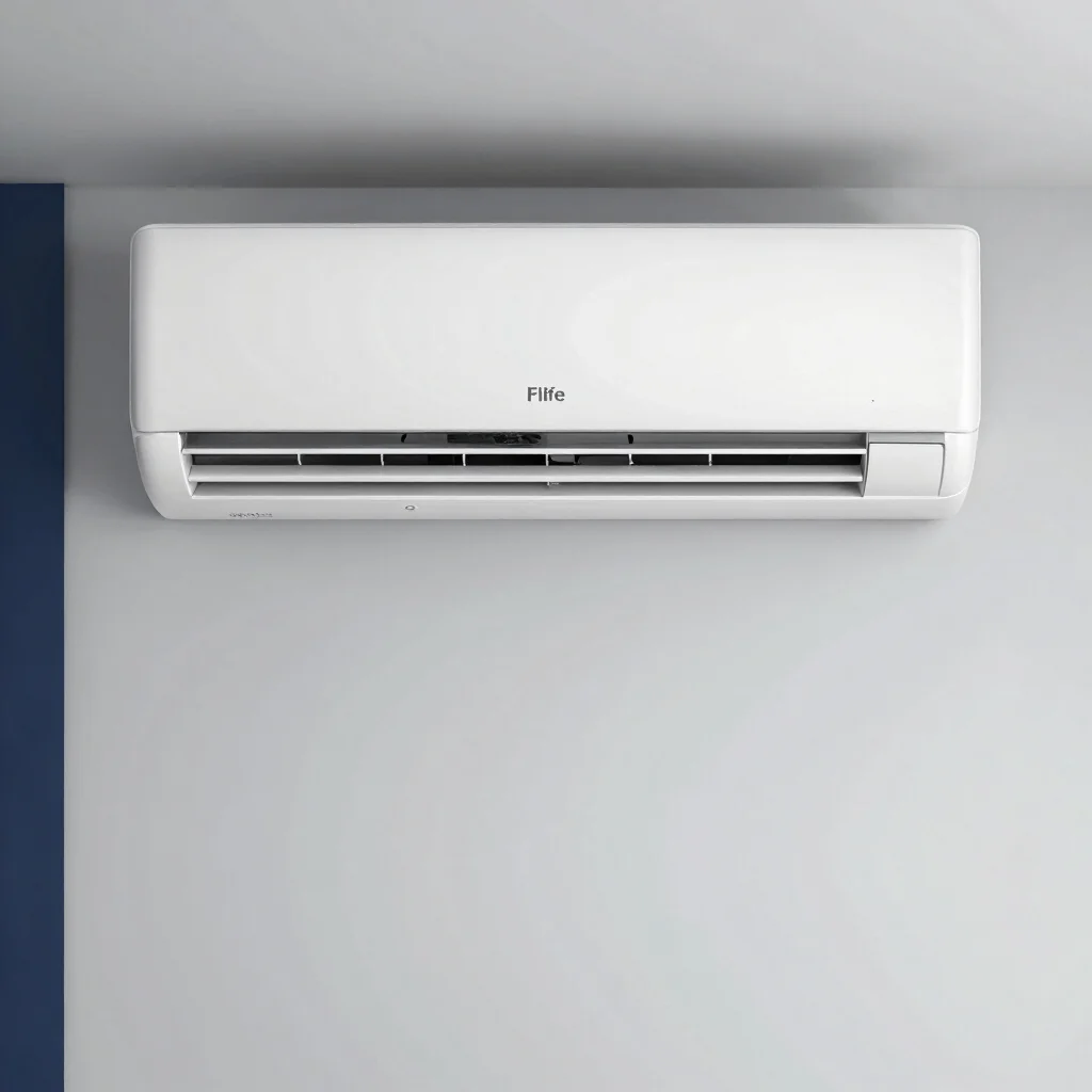 Flife AC Low Watt Eco 1 PK