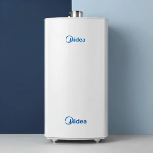 Midea Electric Water Heater 30 Litur