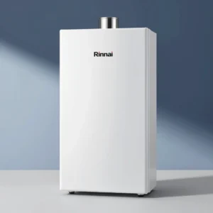 Rinnai Gas Water Heater Instant